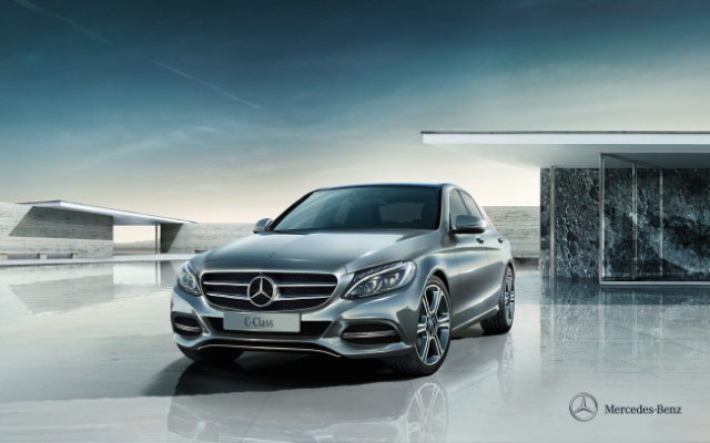 %ed%81%ac%ea%b8%b0%eb%b3%80%ed%99%98_mercedes-benz-c-class-w205_wallpaper_01_1920x1200_02-2014