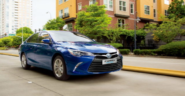 %ed%81%ac%ea%b8%b0%eb%b3%80%ed%99%98_%ec%82%ac%ec%a7%84%ec%9e%90%eb%a3%8c1_camry-hybrid