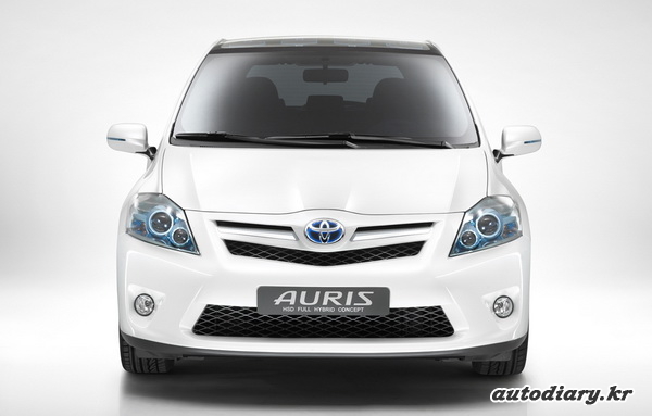 [토요타]Auris_HSD_Full_Hybrid_Concept.jpg