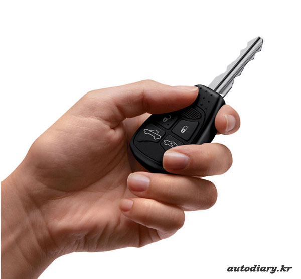 Sebring-Convertible_key_1.jpg