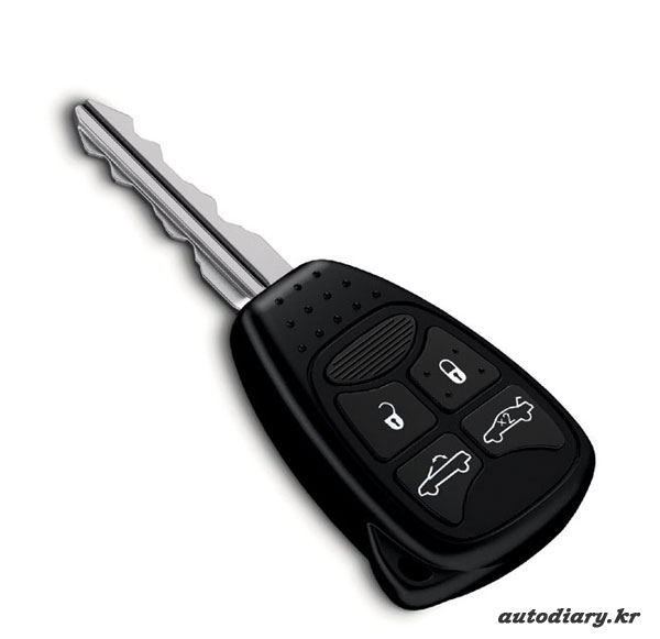 Sebring-Convertible_key_2.jpg