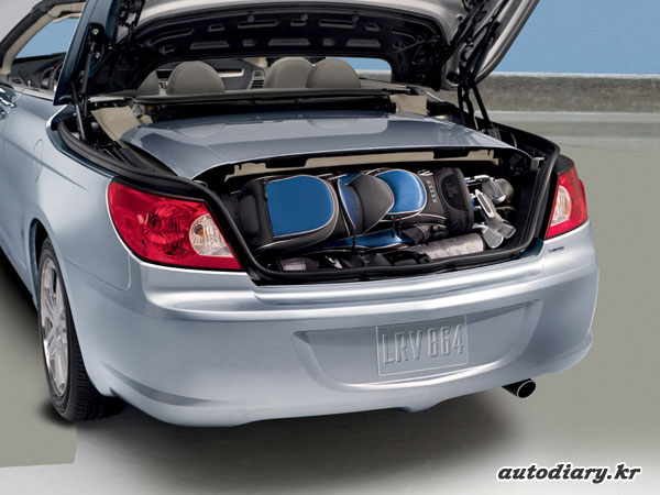 Sebring-Convertible_trunk.jpg