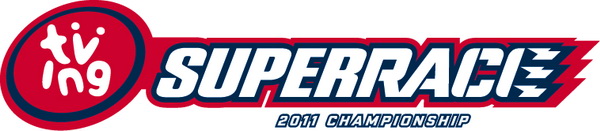 SUPERRACE_logo_A.jpg