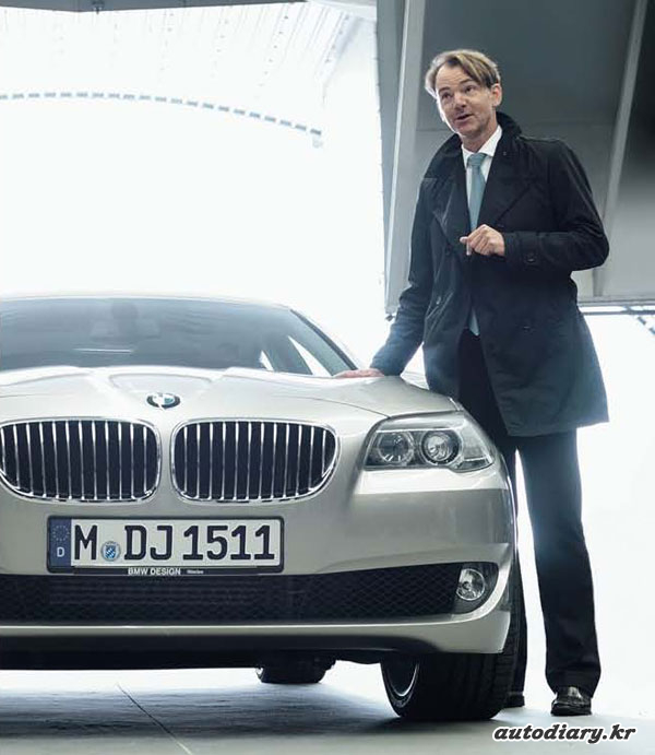 BMW_New_5er_Design_Workshop_페이지_35.jpg