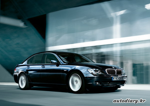 BMW-750Li-스페셜에디션.jpg