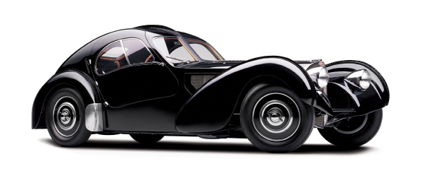 사진-1938년 Bugatti 57 SC Atlantic Coupé.jpg