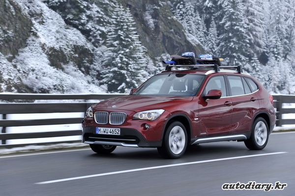 BMW_X1_28i.jpg