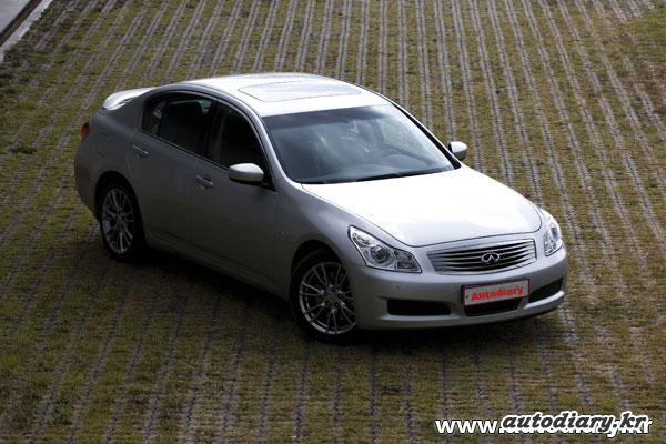 G37세단007.jpg