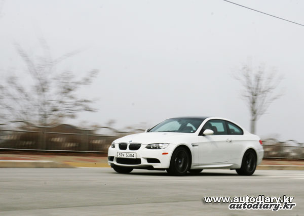 BMW_M3_042.jpg