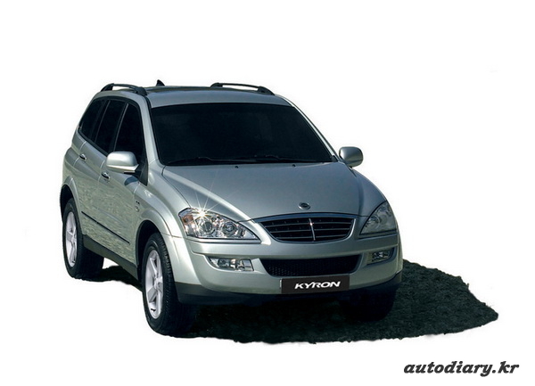 02.2009년형_Real_SUV_카이런-1.jpg