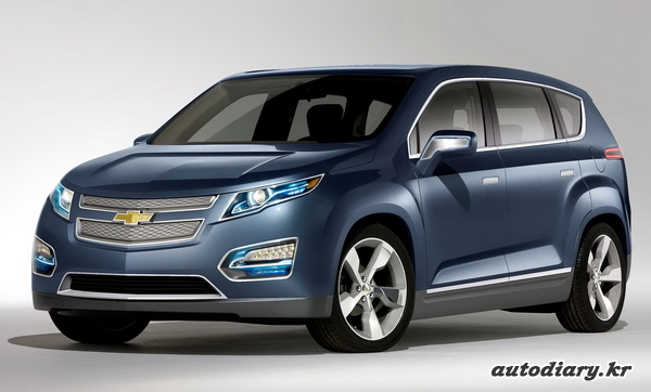 Chevy_Volt_MPV5_Exterior_01.jpg