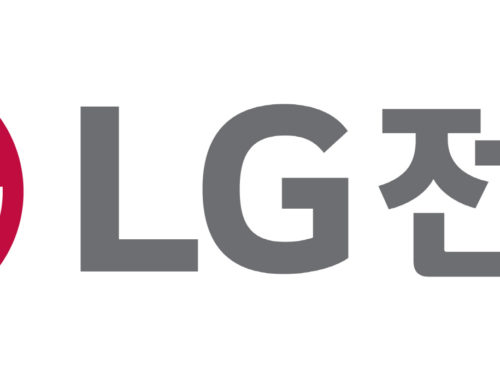 LG전자, 2분기 영업이익 1조 1,961억 원 전년 대비 61.2% 성장