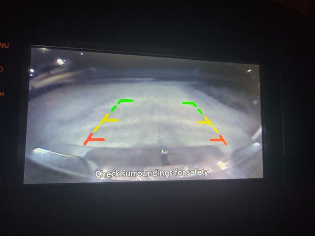 LED bulb RF interference