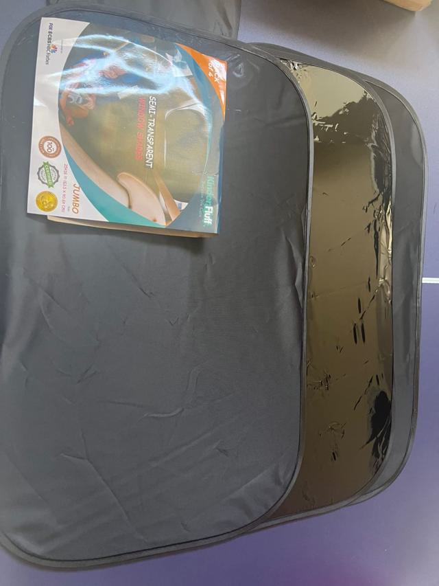 Baby Best Sun Protection review image