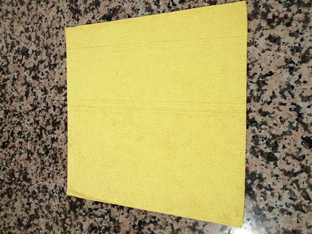 AIDEA Microfiber Cloth